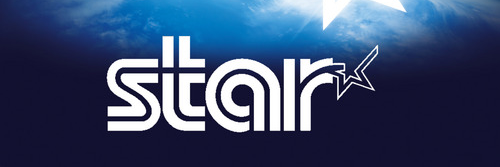 StarNordics's profile banner image