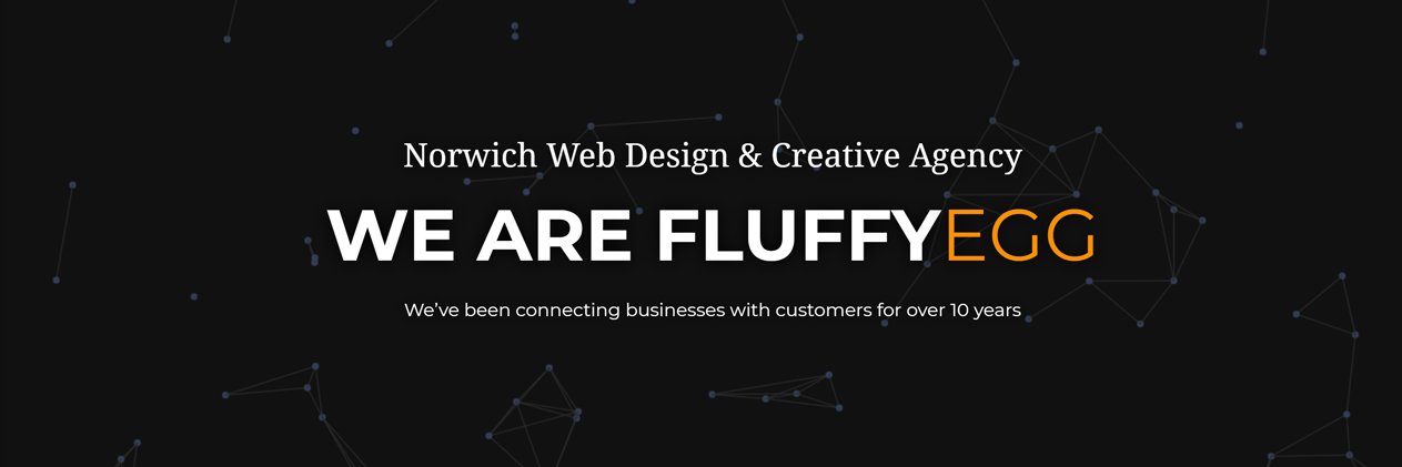 fluffyegguk's profile banner image