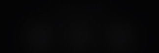 augustoleal_'s profile banner image