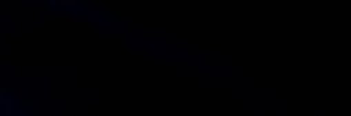 idarkdepth's profile banner image