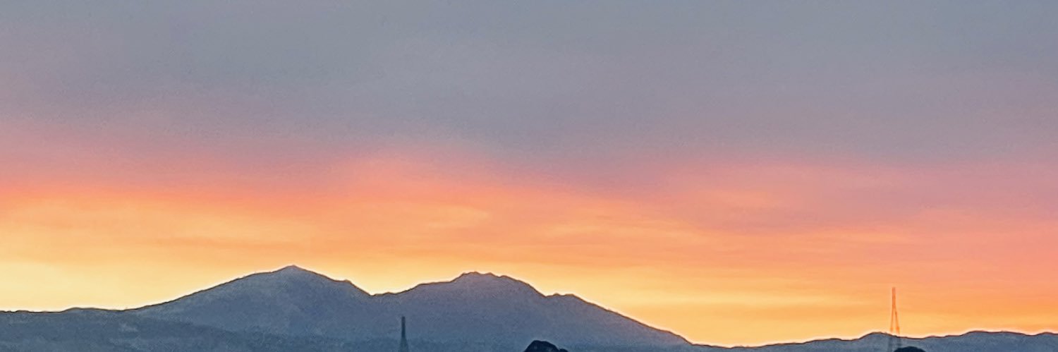 bthatdude1's profile banner image