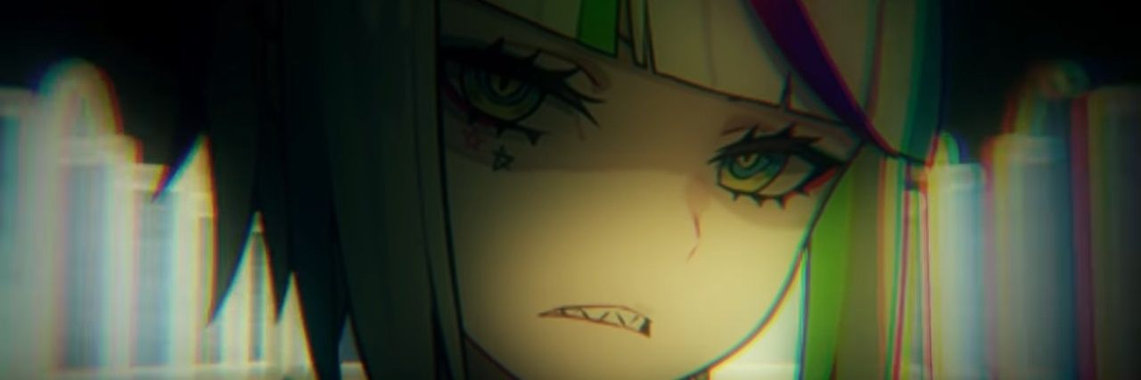 superbeanbat64's profile banner image