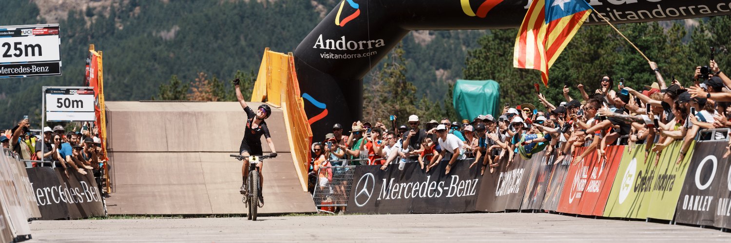 Anne Terpstra banner