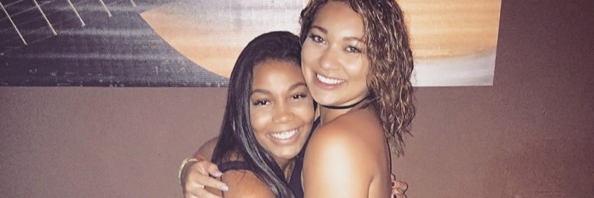 sierramiller_'s profile banner image