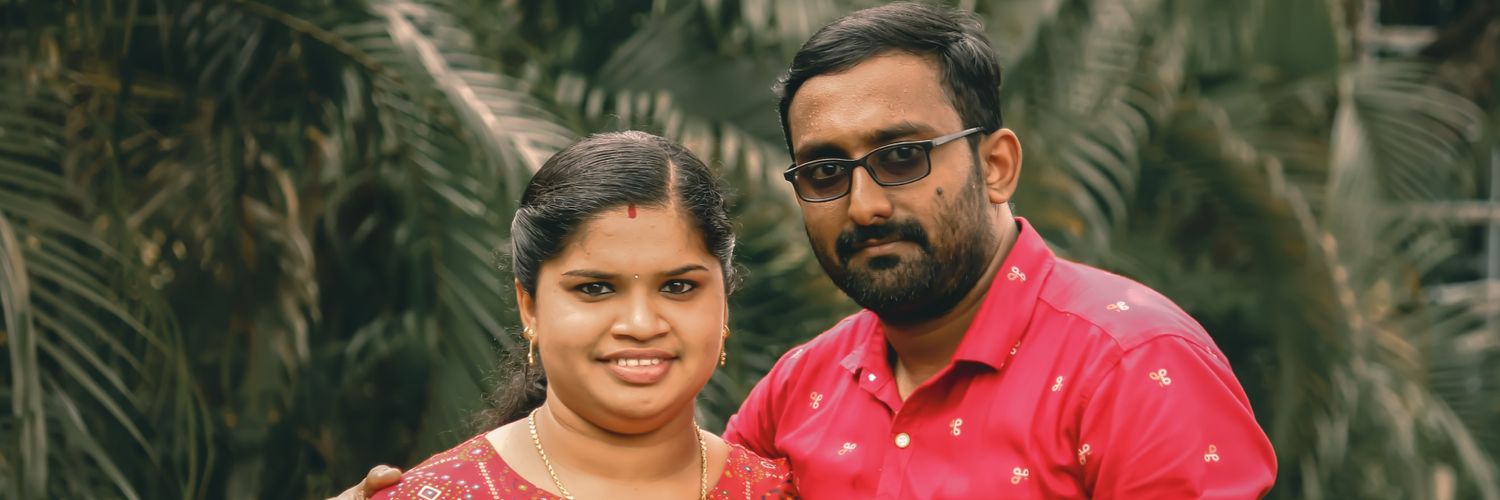 tbbibin's profile banner image