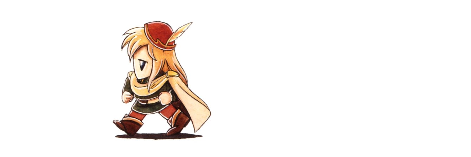 50˙112˙254 ⋆⁺₊⋆🍀 banner