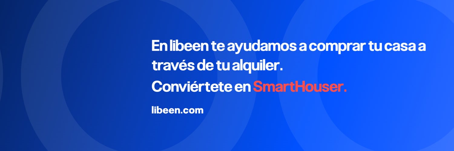 JMCARTES's profile banner image