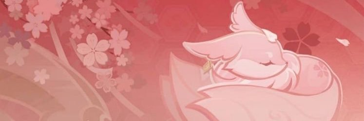 KumaQuelloPeloso banner