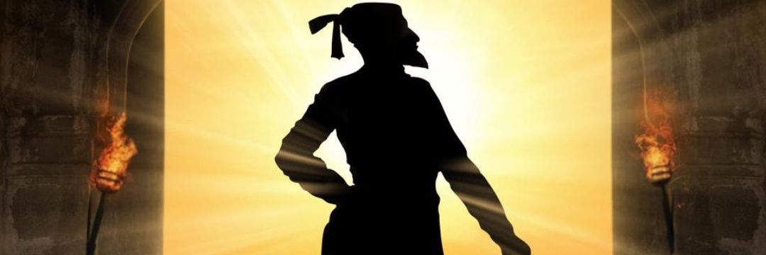 SHOBHIT_188's profile banner image
