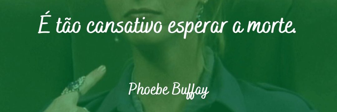 _oubliable's profile banner image