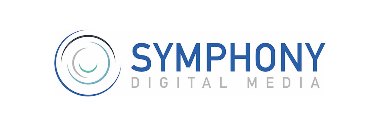 SymphonyDigital's profile banner image