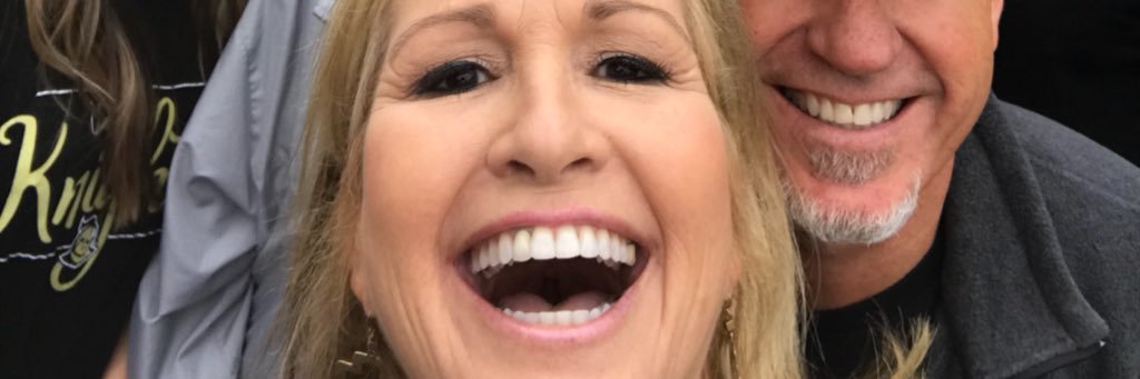 janierhester's profile banner image
