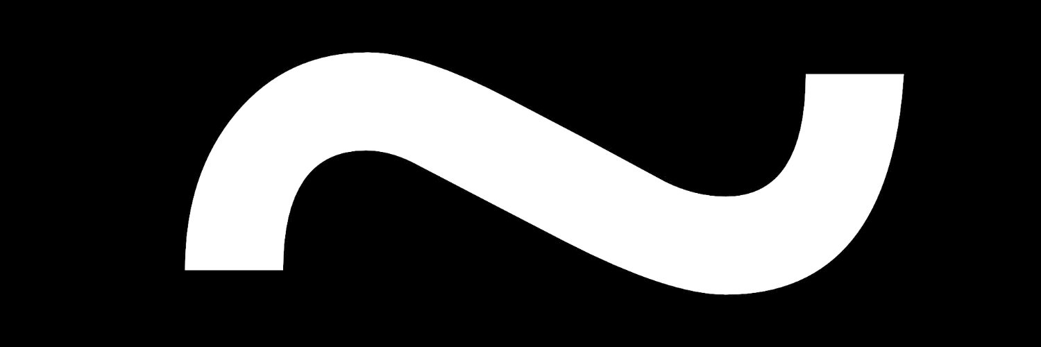 macroburla's profile banner image