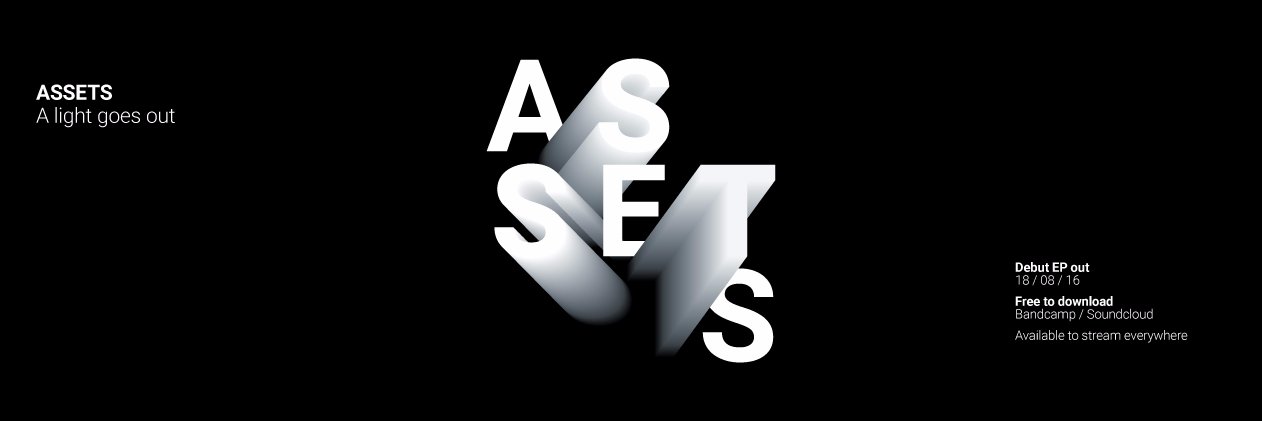 assetsassets's profile banner image