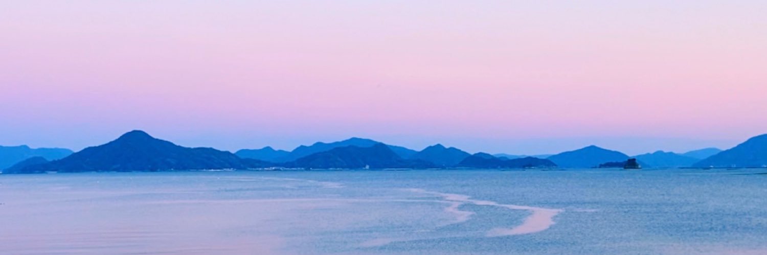 danny_roll's profile banner image