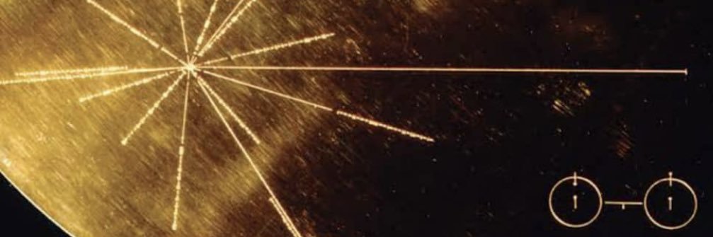 ulises2common's profile banner image