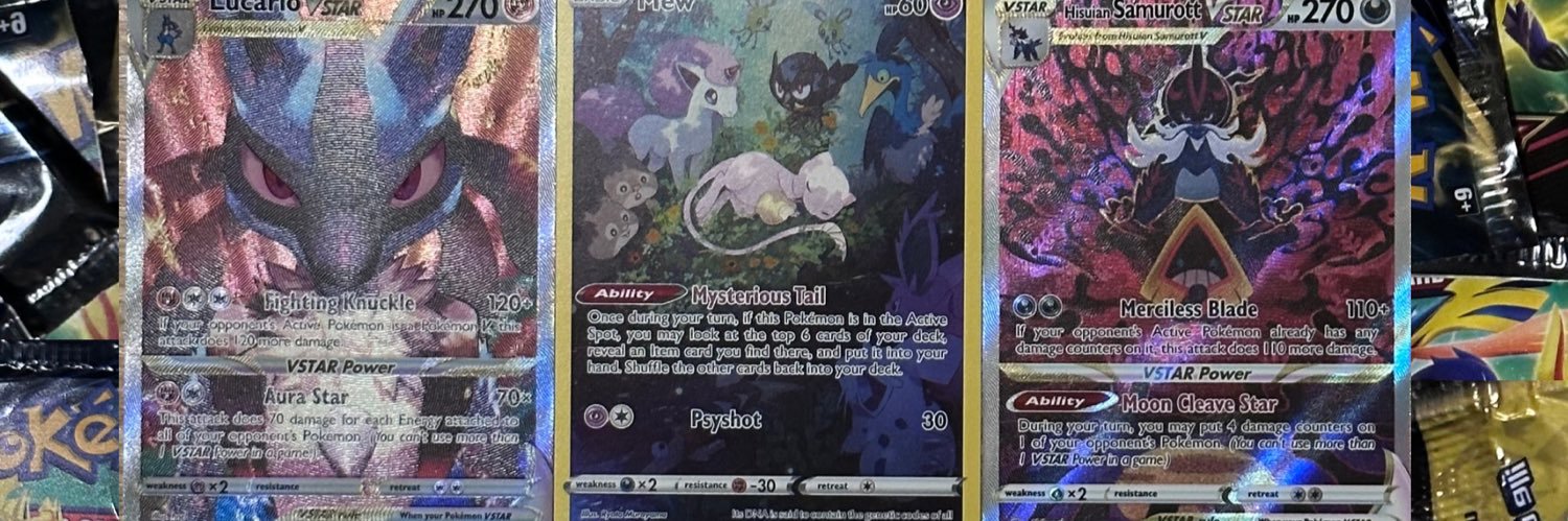Kurosake318 banner