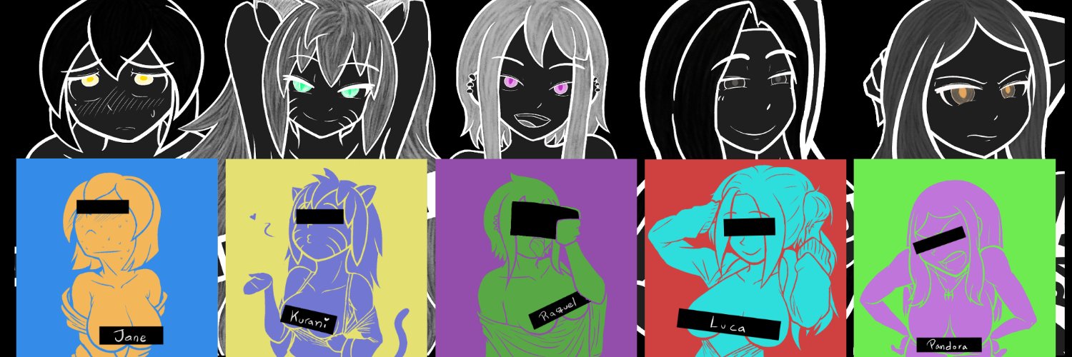 Juatrox (Commissions Open) 🔞's banner