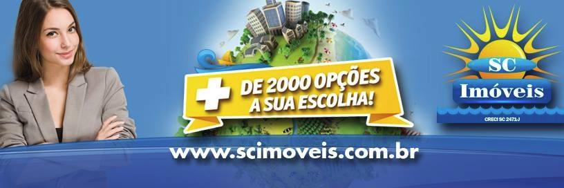 SCImoveis93's profile banner image