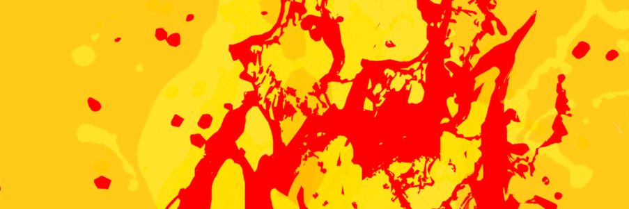 ColorfulTeen's profile banner image