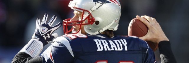 sebastevz52's profile banner image