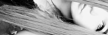 fucelvk's profile banner image