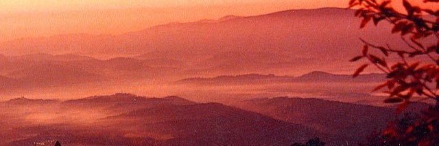 LugaresCE's profile banner image
