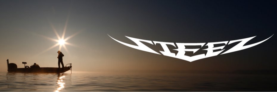 TimesAt's profile banner image