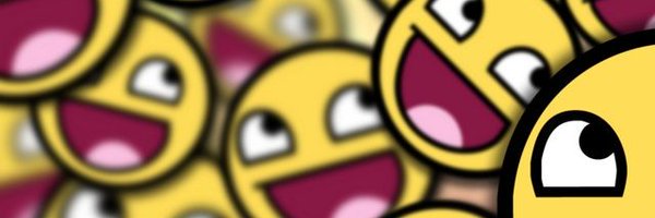 By_DuriHD's profile banner image