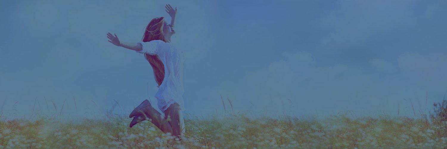 jafme_com's profile banner image