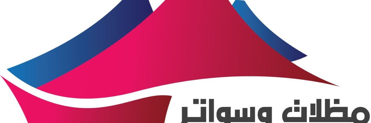 tarmimat's profile banner image