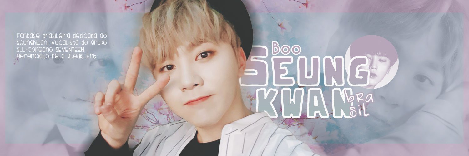 _BSKBR's profile banner image