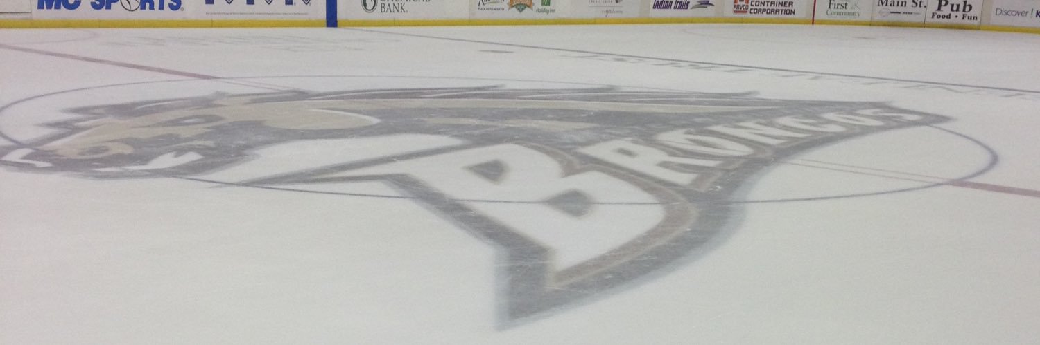 Tony Ringuette banner