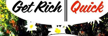 GetRichNOTquick banner