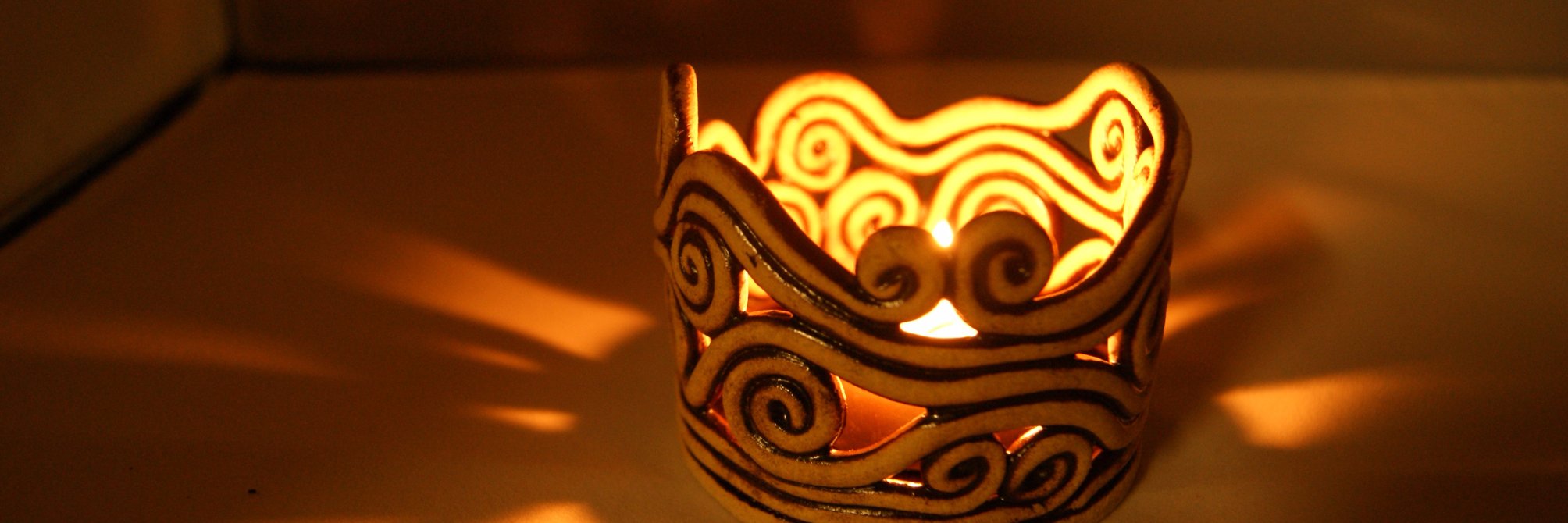 connie_larsson's profile banner image