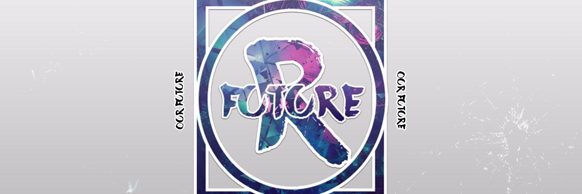 _RFUTURE's profile banner image