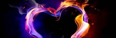 ShontezM's profile banner image