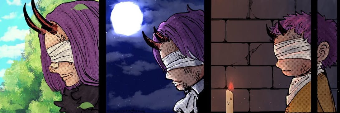 محمد خرِف. banner