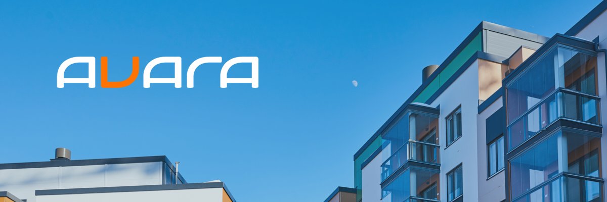 Avarakodit's profile banner image