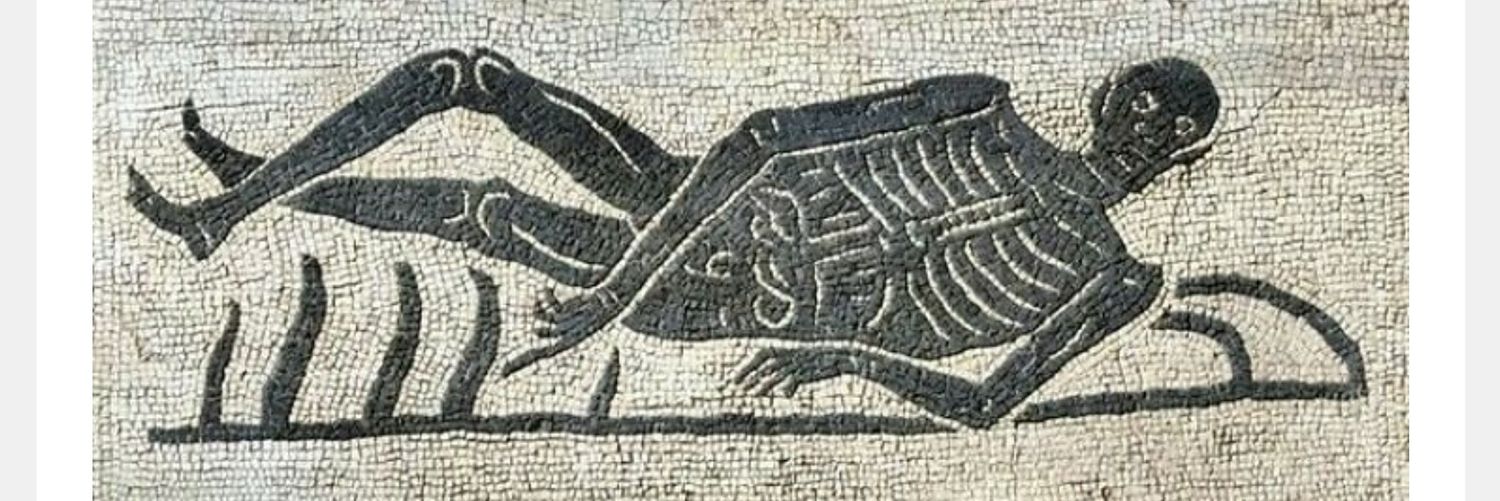 kennethrichter's profile banner image