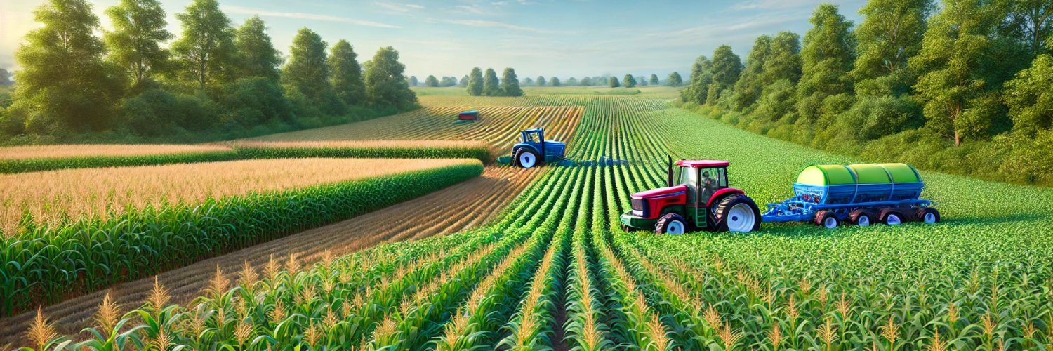 Churras de carne congelada banner