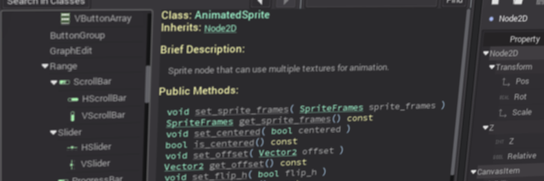 automatic_pixel's profile banner image