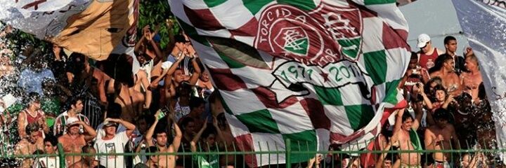 FFCPinheiroo's profile banner image