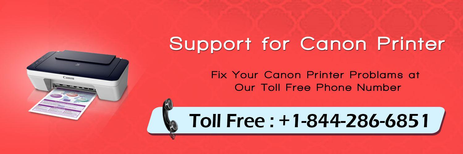 Canonprinterhel's profile banner image