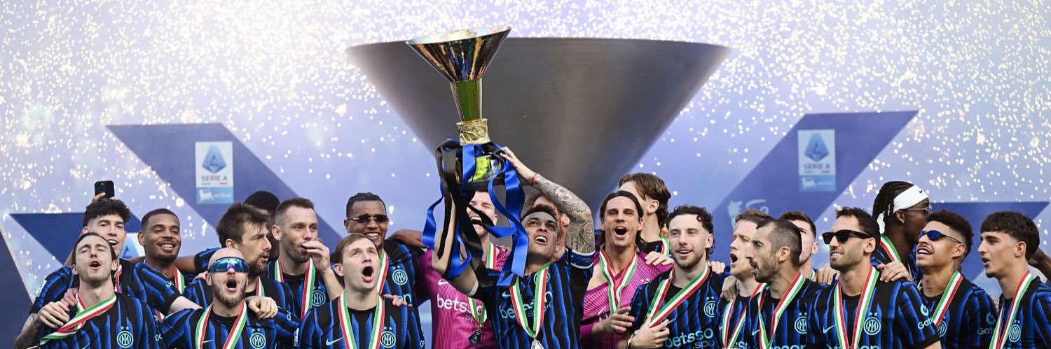 the thuram show banner