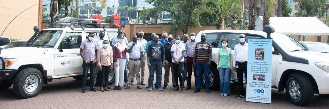 LLAInternational banner