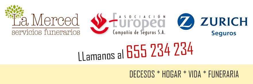 GiRubi_Seguros's profile banner image