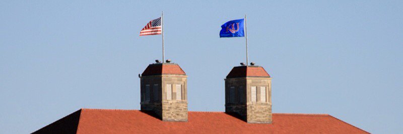 The Phog banner