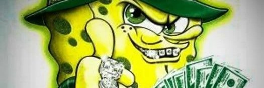 fallaslmao's profile banner image