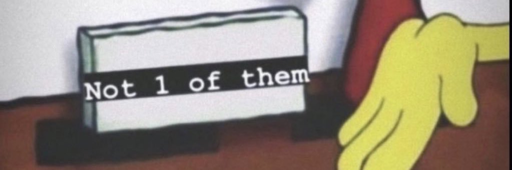 xoxo_shellsss's profile banner image
